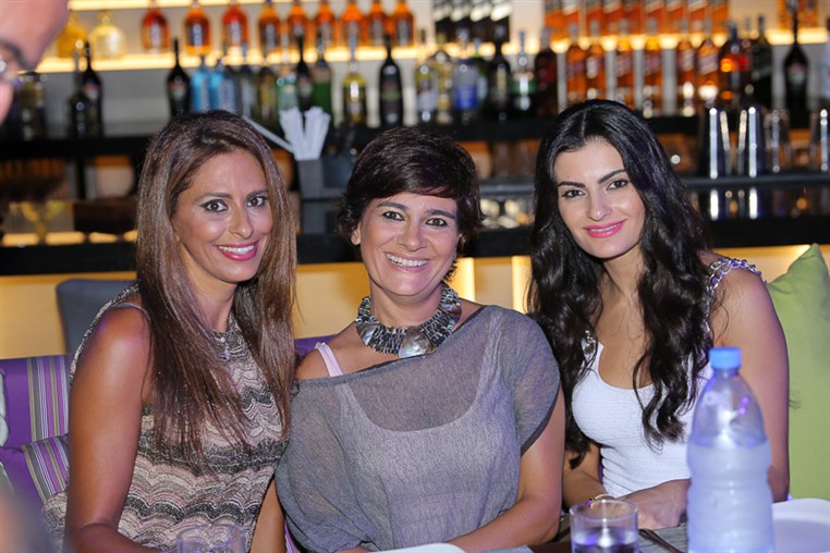 Monte Cassino on Friday Night